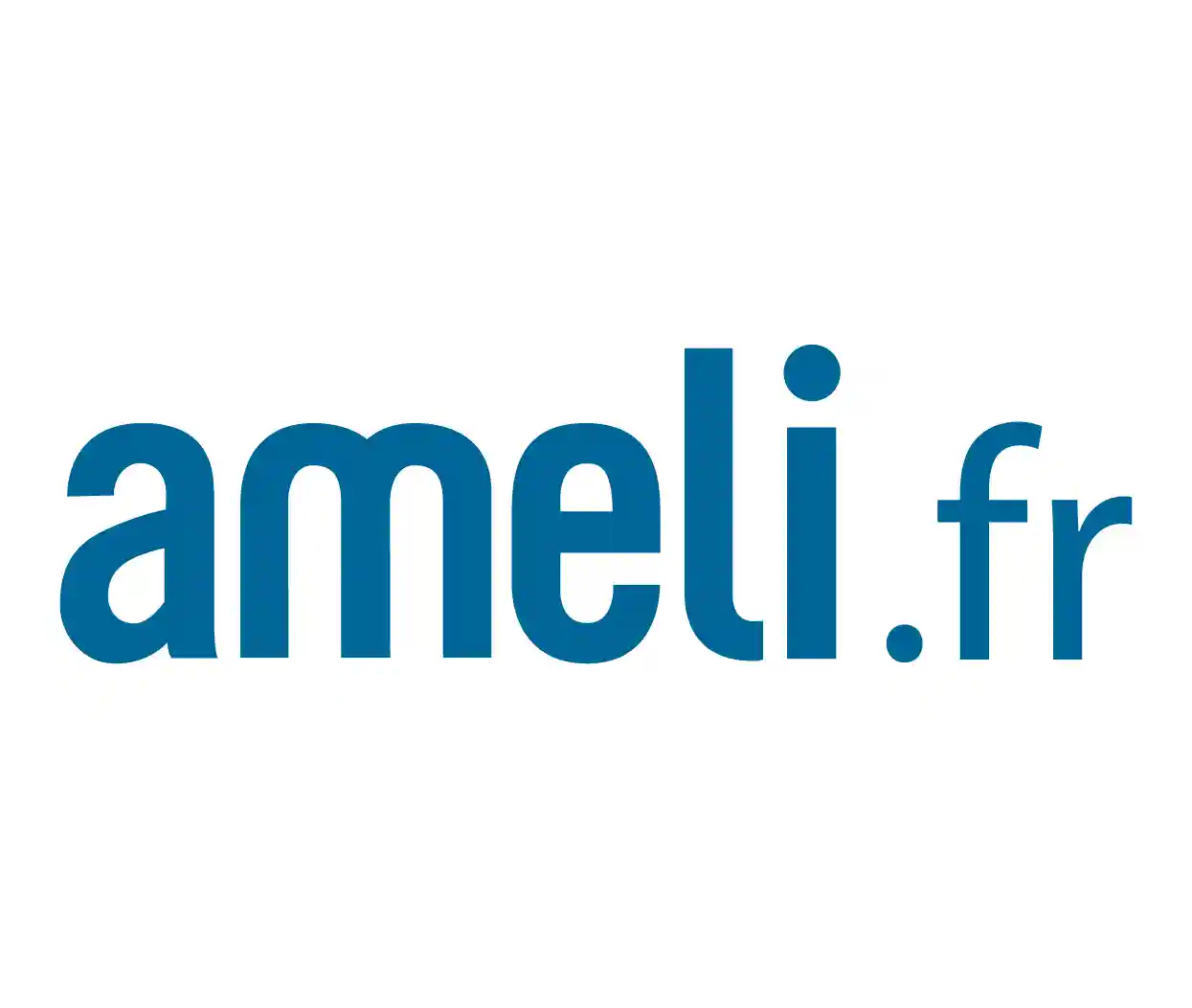 Ameli.fr