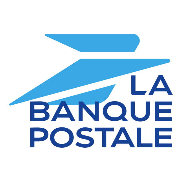 Banque Postale