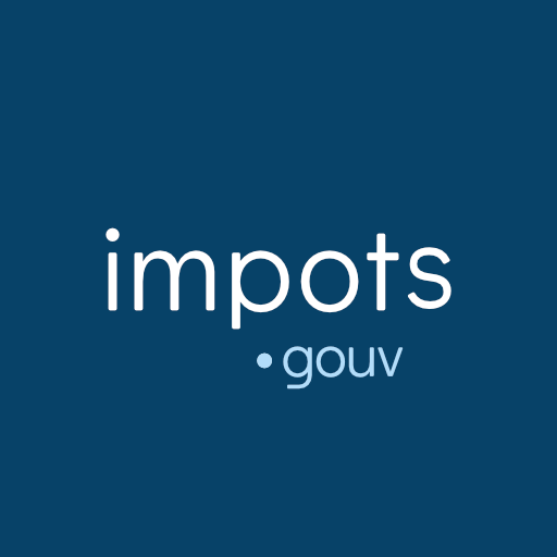 Impots.gouv