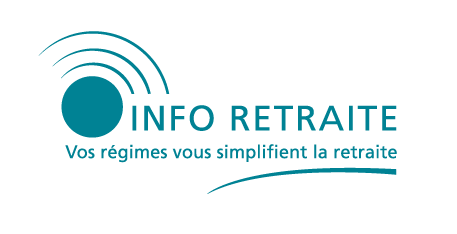 Info Retraite
